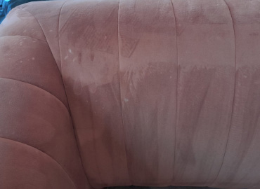 Upholstery Cleaning Wigan